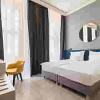 Alta Moda Fashion Hotel, 3 of 5