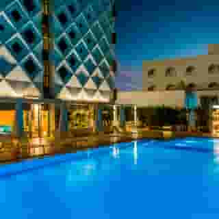 Elite World Marmaris Hotel - Adults Only, 4 of 5