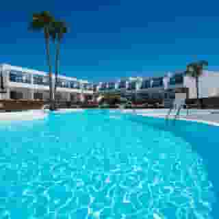 Hotel Siroco & Serenity - Adults Only, 1 of 5