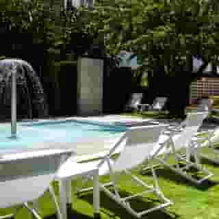 La Era Park Apartments, 4 of 5