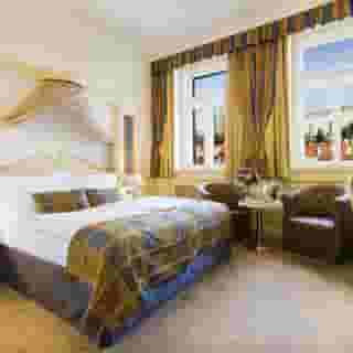 Luxury Family Hotel Royal Palace, 3 of 5