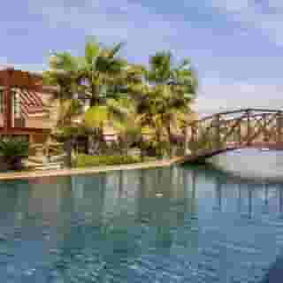 Monte Santo Resort, 1 of 5