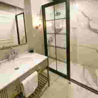 Royal Tophane Hotel, 3 of 5