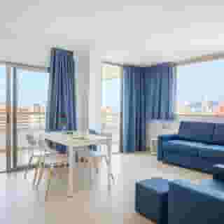 BCL Levante Lux Aparthotel, 6 of 6