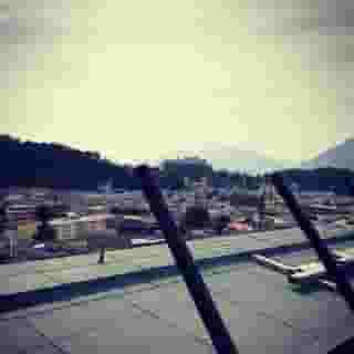 Arte Hotel Salzburg, 2 of 5