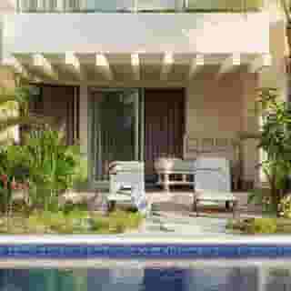 Beloved Playa Mujeres - Adults Only, 4 of 5