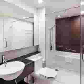 PARKROYAL Serviced Suites Kuala Lumpur, 4 of 5