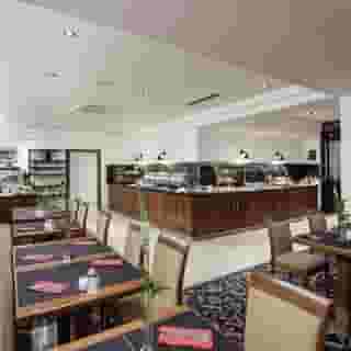 Hotel Rathauspark, 6 of 6