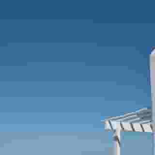 Pietra e Mare, 3 of 5