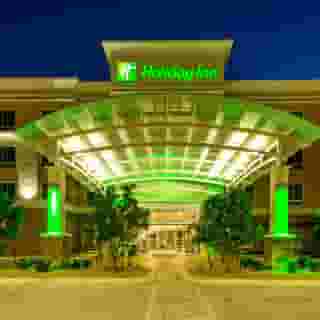 Holiday Inn Austin Airport, 4 of 5