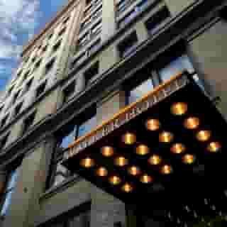 Walker Hotel Tribeca, 1 of 5
