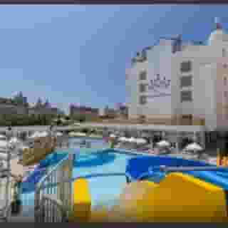 Side Royal Palace Hotel & Spa, 5 of 5