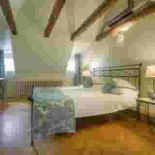 Black Star Suites, 6 of 6
