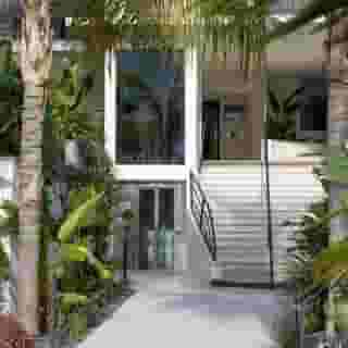 Club Maintenon, 3 of 5