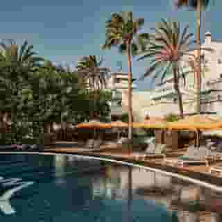 Seaside Los Jameos Hotel, 5 of 5