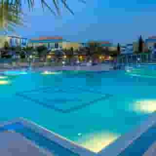 Hotel Corali, 4 of 5