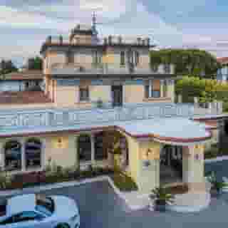 Hotel Gardenia, 1 of 6