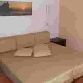 Albufeira Jardim I y II, 5 of 5