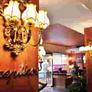 Venezia Hotel, 6 of 6