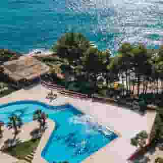 Candia Park Village, 4 of 5