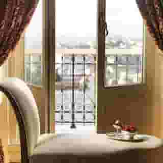 Pera Palace Hotel, 2 of 5