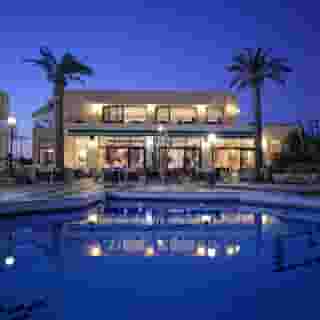 Bellos Apartments & Studios, 6 of 6