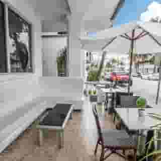 Chesterfield Hotel & Suites, 3 of 5