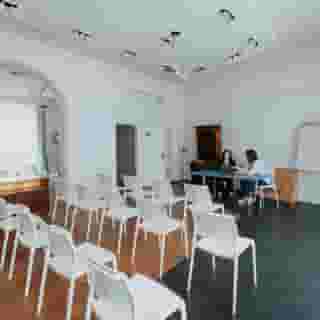 Hotel Albert 1er, 4 of 5