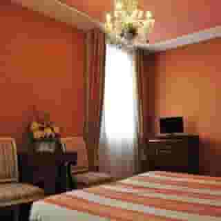 BHR Boutique Locanda  Ca Valeri, 3 of 5