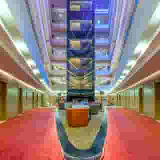 Michell Hotel & Spa- Adults Only 16+, 6 of 6