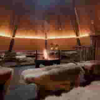 Lapland Hotels Yllaeskaltio, 4 of 5