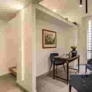 Little Queen Suite, 4 of 5