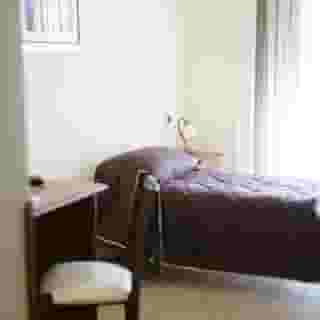 Hotel Sofia, 6 of 6