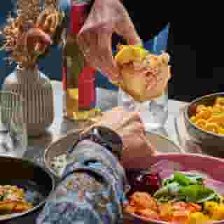 Hotel Axotel (Ex Chromatics), 3 of 5