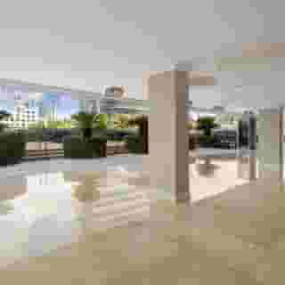 Hilton Bentley Miami Beach, 4 of 5