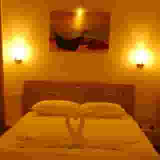 Resort Village Royale, 4 of 5