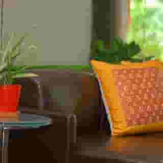 The Maple Suite, 2 of 5