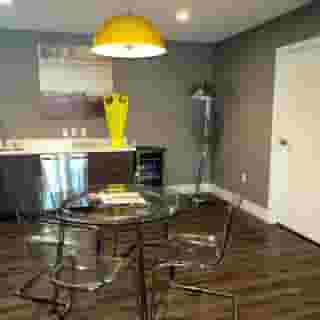 Oasis at Gold Spike - Adults Only, 3 of 5