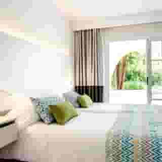 Magic Life Cala Pada, 5 of 5