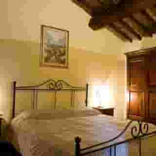 Antico Borgo Poggiarello, 6 of 6