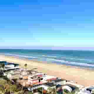 Promenade Luxury Wellness Hotel, 5 of 5