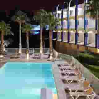 Novotel Montpellier, 1 of 5