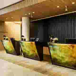 Danubius Hotel Helia, 1 of 5