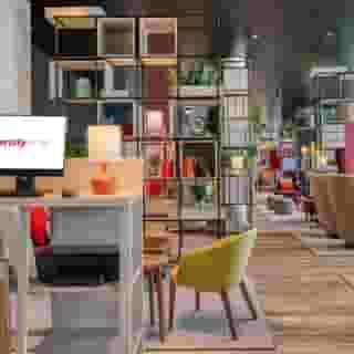 IntercityHotel Amsterdam Airport, 4 of 5