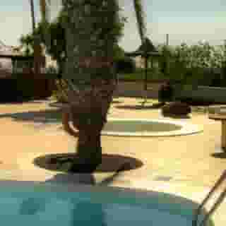 Finca de La Florida, 4 of 5