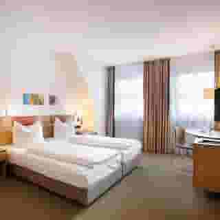 Am Jakobsmarkt, 2 of 5