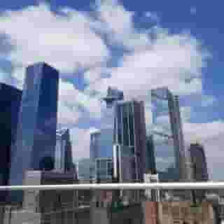 DoubleTree by Hilton New York Times Square South, 5 of 5