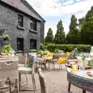 The Address Citywest, 4 of 5