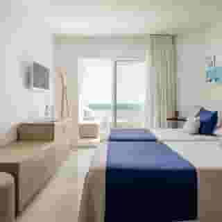 Alegria Mar Mediterrania - Adults Only, 5 of 5