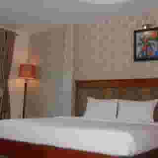 Sky Gem Hotel Ben Thanh, 1 of 5